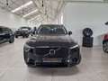 Volvo XC90 PLUS DARK T8 PLUG-IN HYBRID FULL OPTION Noir - thumbnail 2