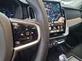 Volvo XC90 PLUS DARK T8 PLUG-IN HYBRID FULL OPTION Noir - thumbnail 14