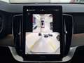 Volvo XC90 PLUS DARK T8 PLUG-IN HYBRID FULL OPTION Zwart - thumbnail 11