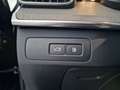 Volvo XC90 PLUS DARK T8 PLUG-IN HYBRID FULL OPTION Noir - thumbnail 19