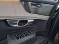 Volvo XC90 PLUS DARK T8 PLUG-IN HYBRID FULL OPTION Zwart - thumbnail 17