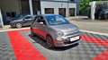 Fiat 500 MY22 1.0 70 CH HYBRIDE BSG S/S CULT - thumbnail 3