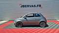 Fiat 500 MY22 1.0 70 CH HYBRIDE BSG S/S CULT - thumbnail 7