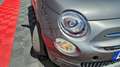 Fiat 500 MY22 1.0 70 CH HYBRIDE BSG S/S CULT - thumbnail 27