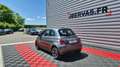 Fiat 500 MY22 1.0 70 CH HYBRIDE BSG S/S CULT - thumbnail 6
