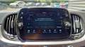 Fiat 500 MY22 1.0 70 CH HYBRIDE BSG S/S CULT - thumbnail 21