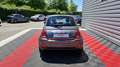 Fiat 500 MY22 1.0 70 CH HYBRIDE BSG S/S CULT - thumbnail 5