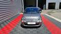 Fiat 500 MY22 1.0 70 CH HYBRIDE BSG S/S CULT - thumbnail 2