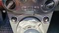 Fiat 500 MY22 1.0 70 CH HYBRIDE BSG S/S CULT - thumbnail 23