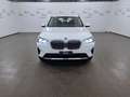 BMW X3 xdrive20d mhev 48V auto Blanco - thumbnail 1
