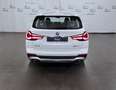 BMW X3 xdrive20d mhev 48V auto bijela - thumbnail 5