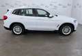 BMW X3 xdrive20d mhev 48V auto bijela - thumbnail 7