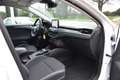Ford Focus 1.5 EcoBlue 120CV SW AUT. **KM15000**PREZZO VERO** Bianco - thumbnail 10