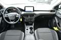 Ford Focus 1.5 EcoBlue 120CV SW AUT. **KM15000**PREZZO VERO** Bianco - thumbnail 6