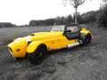 Lotus Super Seven Westfield SEIW - LHD - Zetec - TOP Z Gelb - thumbnail 49
