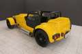 Lotus Super Seven Westfield SEIW - LHD - Zetec - TOP Z Gelb - thumbnail 39