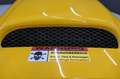 Lotus Super Seven Westfield SEIW - LHD - Zetec - TOP Z Gelb - thumbnail 9