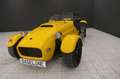 Lotus Super Seven Westfield SEIW - LHD - Zetec - TOP Z Gelb - thumbnail 3
