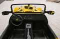 Lotus Super Seven Westfield SEIW - LHD - Zetec - TOP Z Gelb - thumbnail 15