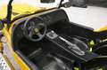 Lotus Super Seven Westfield SEIW - LHD - Zetec - TOP Z Gelb - thumbnail 16