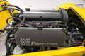 Lotus Super Seven Westfield SEIW - LHD - Zetec - TOP Z Gelb - thumbnail 20