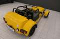 Lotus Super Seven Westfield SEIW - LHD - Zetec - TOP Z Gelb - thumbnail 41