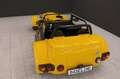 Lotus Super Seven Westfield SEIW - LHD - Zetec - TOP Z Gelb - thumbnail 40