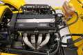 Lotus Super Seven Westfield SEIW - LHD - Zetec - TOP Z Gelb - thumbnail 21
