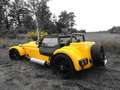 Lotus Super Seven Westfield SEIW - LHD - Zetec - TOP Z Gelb - thumbnail 45