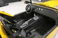 Lotus Super Seven Westfield SEIW - LHD - Zetec - TOP Z Gelb - thumbnail 36