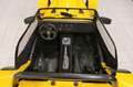 Lotus Super Seven Westfield SEIW - LHD - Zetec - TOP Z Gelb - thumbnail 42