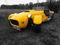 Lotus Super Seven Westfield SEIW - LHD - Zetec - TOP Z Gelb - thumbnail 48