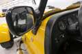 Lotus Super Seven Westfield SEIW - LHD - Zetec - TOP Z Gelb - thumbnail 18