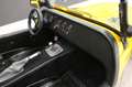 Lotus Super Seven Westfield SEIW - LHD - Zetec - TOP Z Gelb - thumbnail 14