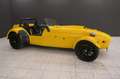 Lotus Super Seven Westfield SEIW - LHD - Zetec - TOP Z Gelb - thumbnail 2