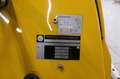 Lotus Super Seven Westfield SEIW - LHD - Zetec - TOP Z Gelb - thumbnail 24