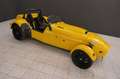 Lotus Super Seven Westfield SEIW - LHD - Zetec - TOP Z Gelb - thumbnail 4
