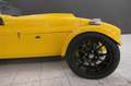 Lotus Super Seven Westfield SEIW - LHD - Zetec - TOP Z Gelb - thumbnail 12