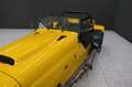 Lotus Super Seven Westfield SEIW - LHD - Zetec - TOP Z Gelb - thumbnail 10
