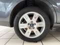 Ford Mondeo MondeoAmbiente Garantie TÜV neu Gris - thumbnail 9