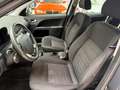 Ford Mondeo MondeoAmbiente Garantie TÜV neu Gris - thumbnail 13