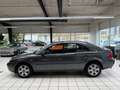 Ford Mondeo MondeoAmbiente Garantie TÜV neu Gris - thumbnail 5