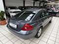 Ford Mondeo MondeoAmbiente Garantie TÜV neu Gris - thumbnail 6