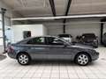 Ford Mondeo MondeoAmbiente Garantie TÜV neu Gris - thumbnail 4