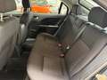 Ford Mondeo MondeoAmbiente Garantie TÜV neu Gris - thumbnail 15