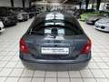 Ford Mondeo MondeoAmbiente Garantie TÜV neu Gris - thumbnail 7