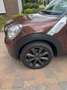 MINI Cooper 1.6 Cooper Chili Braun - thumbnail 13