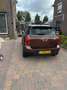 MINI Cooper 1.6 Cooper Chili Braun - thumbnail 9