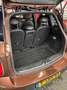 MINI Cooper 1.6 Cooper Chili Braun - thumbnail 8