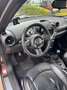 MINI Cooper 1.6 Cooper Chili Braun - thumbnail 4